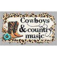 Country music-CU 87